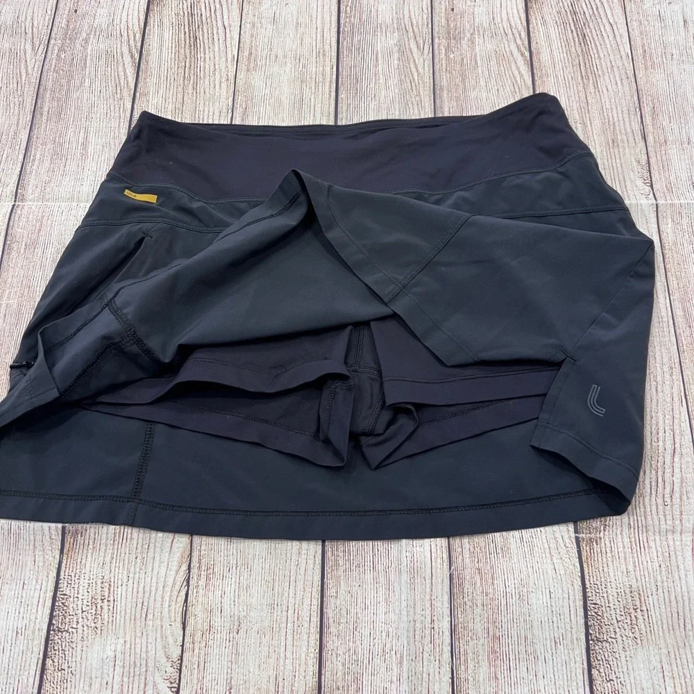 Lole active skort